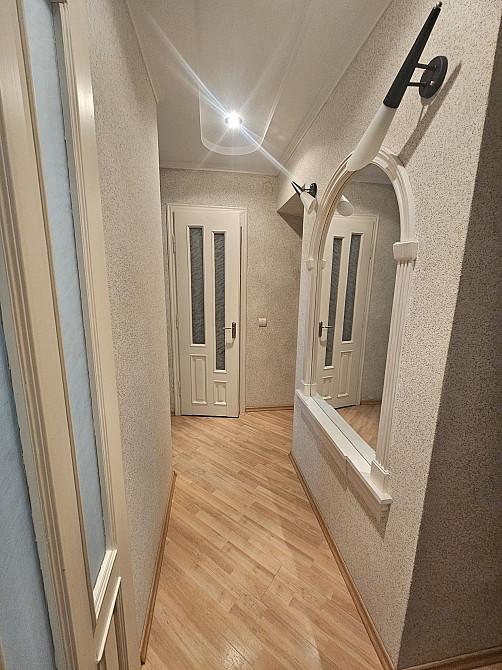 Оренда квартири Чернівці Черновцы - изображение 2