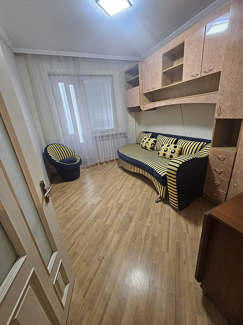 Оренда квартири Чернівці Черновцы - изображение 3