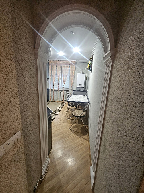 Оренда квартири Чернівці Черновцы - изображение 7