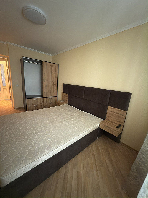 Оренда квартири Чернівці Черновцы - изображение 6