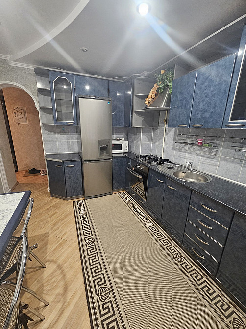 Оренда квартири Чернівці Черновцы - изображение 1