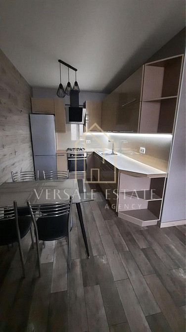 Оренда / Квартира / Пасічна, Сихівський район, Львів Львов - изображение 5