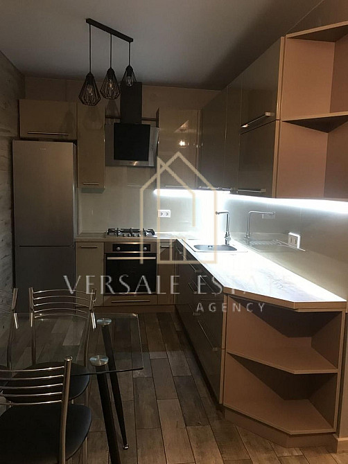 Оренда / Квартира / Пасічна, Сихівський район, Львів Львов - изображение 7