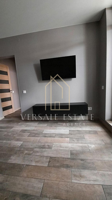 Оренда / Квартира / Пасічна, Сихівський район, Львів Львов - изображение 4