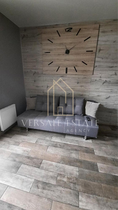 Оренда / Квартира / Пасічна, Сихівський район, Львів Львов - изображение 3