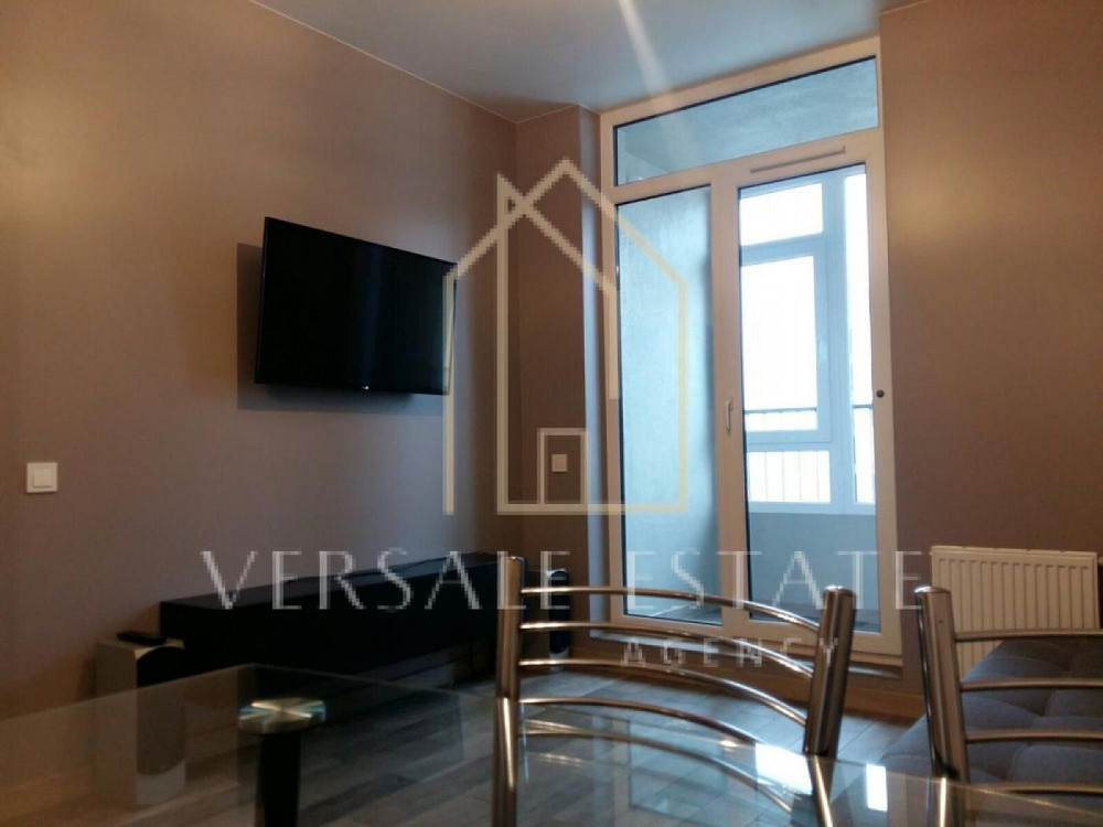 Оренда / Квартира / Пасічна, Сихівський район, Львів Львов - изображение 8