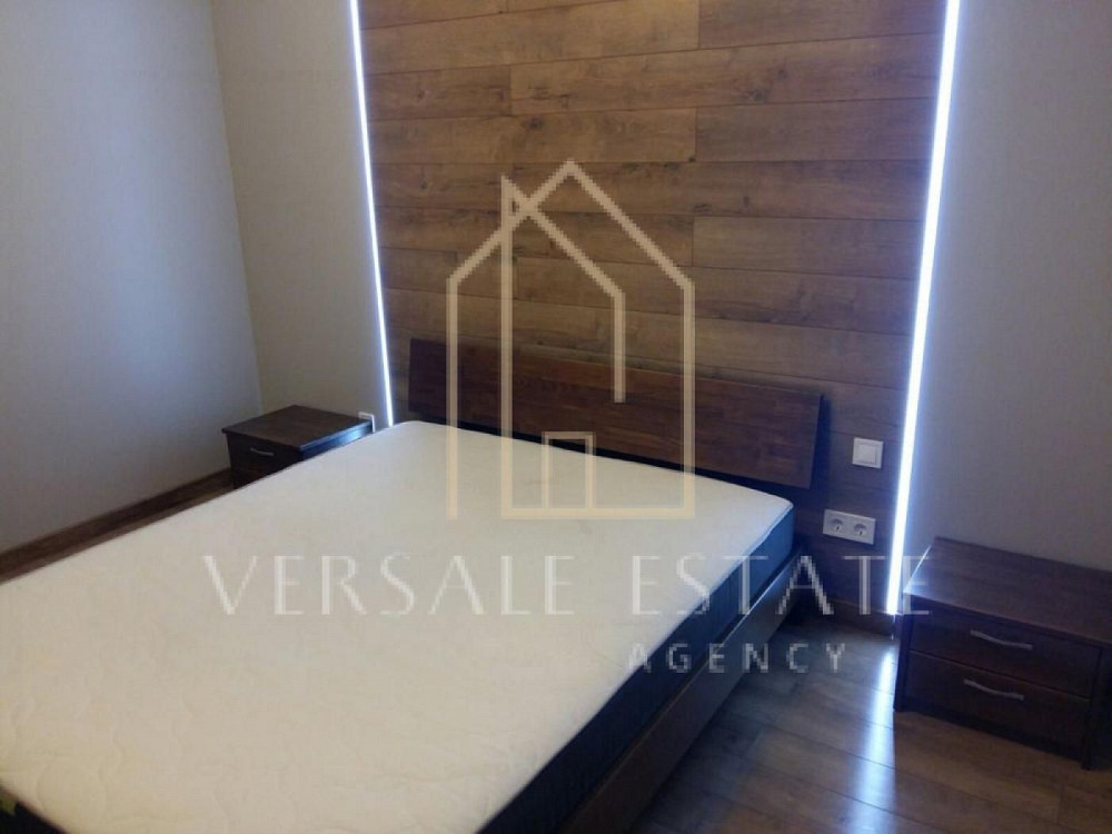 Оренда / Квартира / Пасічна, Сихівський район, Львів Львов - изображение 2