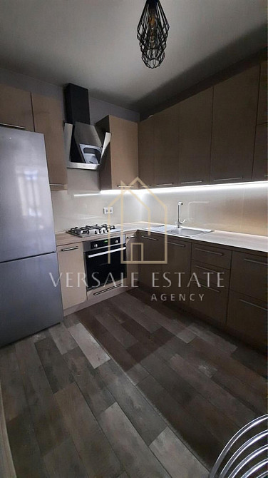 Оренда / Квартира / Пасічна, Сихівський район, Львів Львов - изображение 6