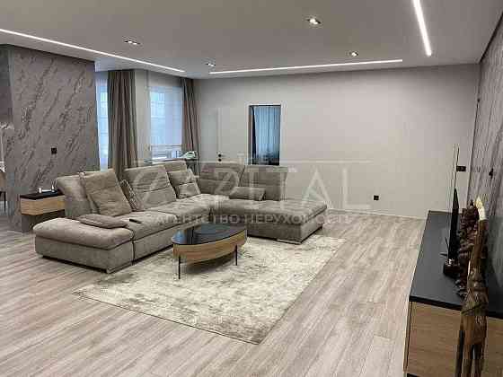 Оренда 1 к. квартири  ЖК «Шевченківський» Киев