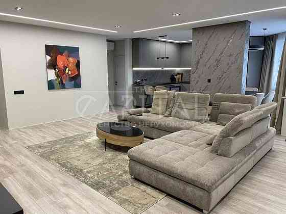 Оренда 1 к. квартири  ЖК «Шевченківський» Киев