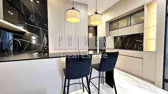 Оренда, 2к кв, 52м2, ЖК Новопечерские Липки, Печерськ Киев