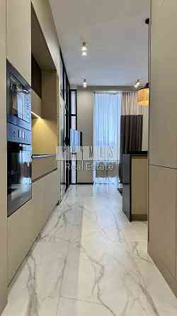 Оренда, 2к кв, 52м2, ЖК Новопечерские Липки, Печерськ Киев