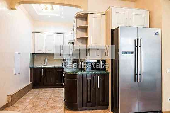 Оренда 2к квартира 90м2, ЖК Новопечерські Липки, вул. Верхогляда, 12 Киев