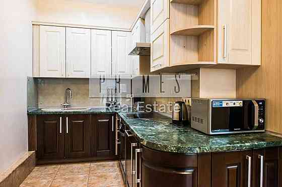 Оренда 2к квартира 90м2, ЖК Новопечерські Липки, вул. Верхогляда, 12 Киев