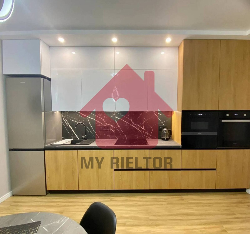 Оренда однокімнатної квартири по вул. Гленца Ужгород - изображение 2