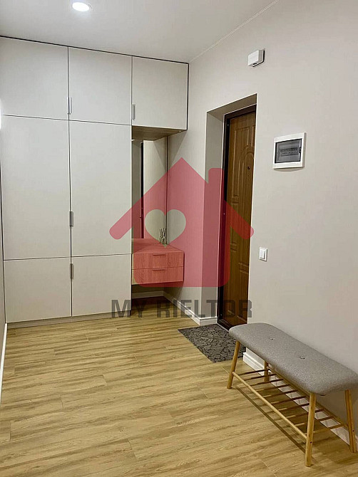 Оренда однокімнатної квартири по вул. Гленца Ужгород - изображение 5