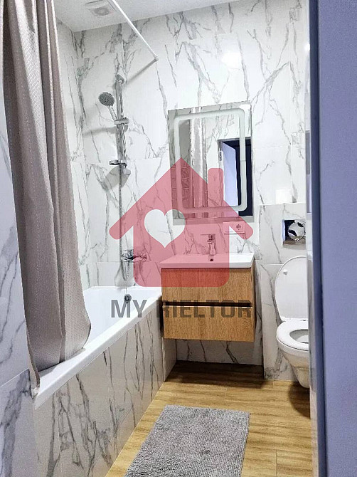 Оренда однокімнатної квартири по вул. Гленца Ужгород - изображение 7