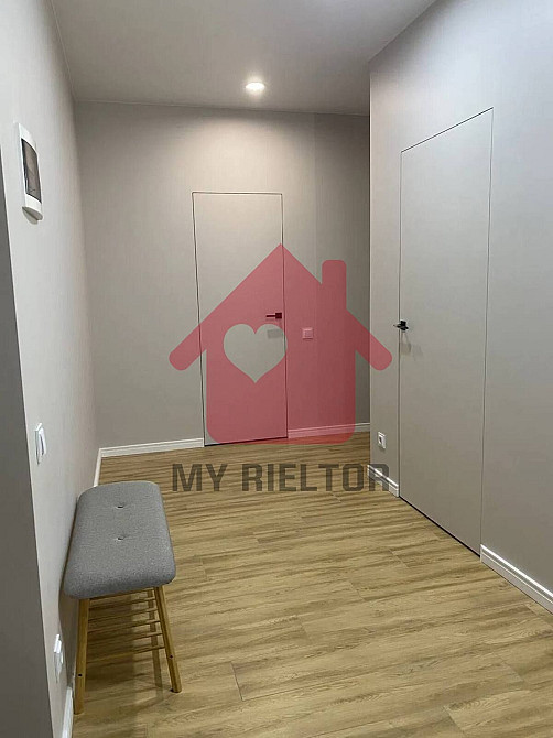 Оренда однокімнатної квартири по вул. Гленца Ужгород - изображение 6