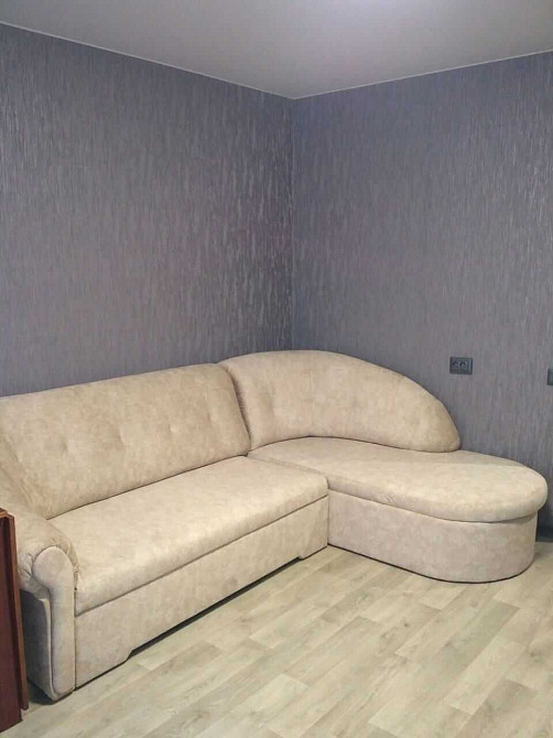 Сдам 1 комнатную квартиру на ж/м Приднепровск Днепр - изображение 4