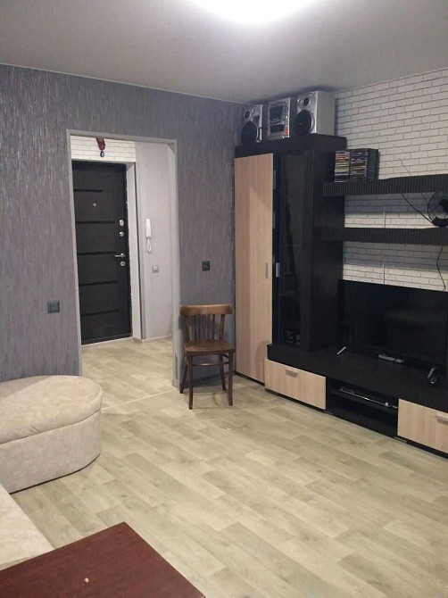 Сдам 1 комнатную квартиру на ж/м Приднепровск Днепр - изображение 3