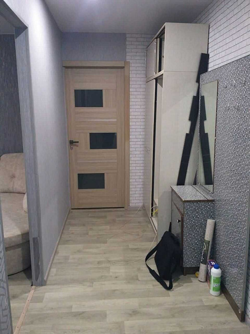 Сдам 1 комнатную квартиру на ж/м Приднепровск Днепр - изображение 6