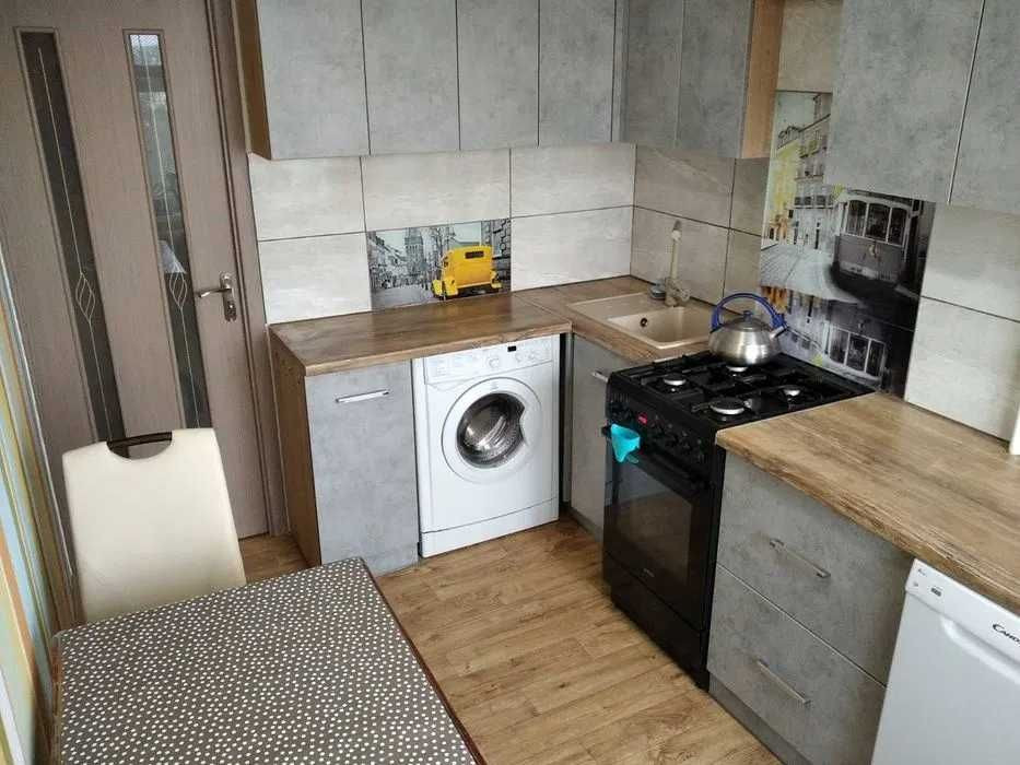 Сдам 3к квартиру на Калиновой Днепр - изображение 1