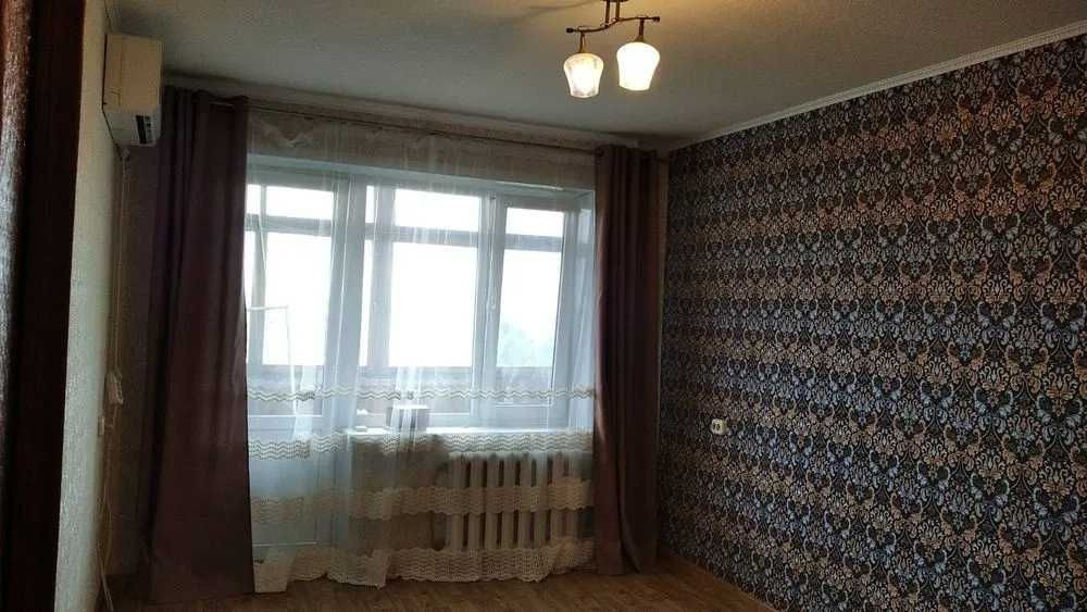 Сдам 3к квартиру на Калиновой Днепр - изображение 4