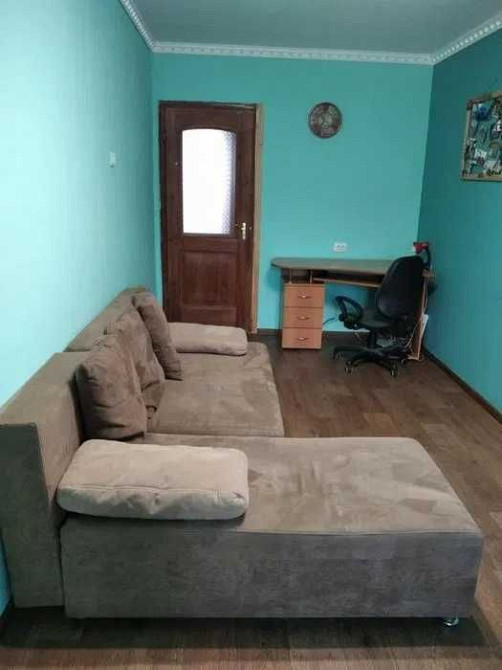 Сдам 3к квартиру на Калиновой Днепр - изображение 3