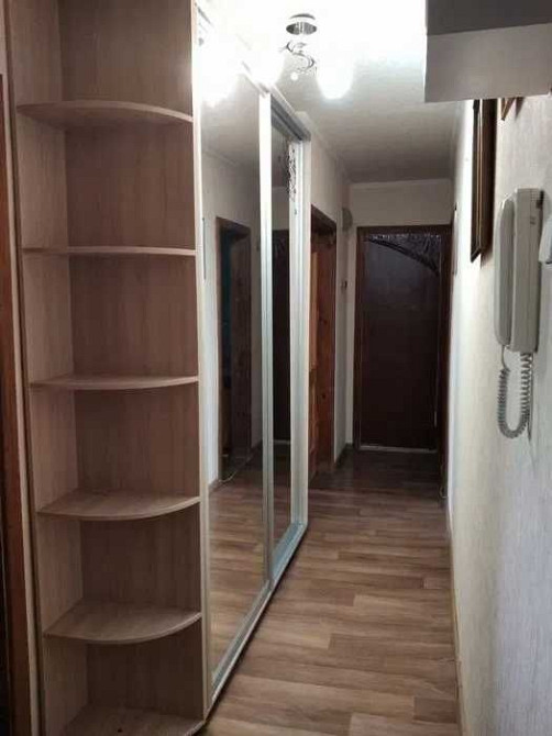 Сдам 3к квартиру на Калиновой Днепр - изображение 5