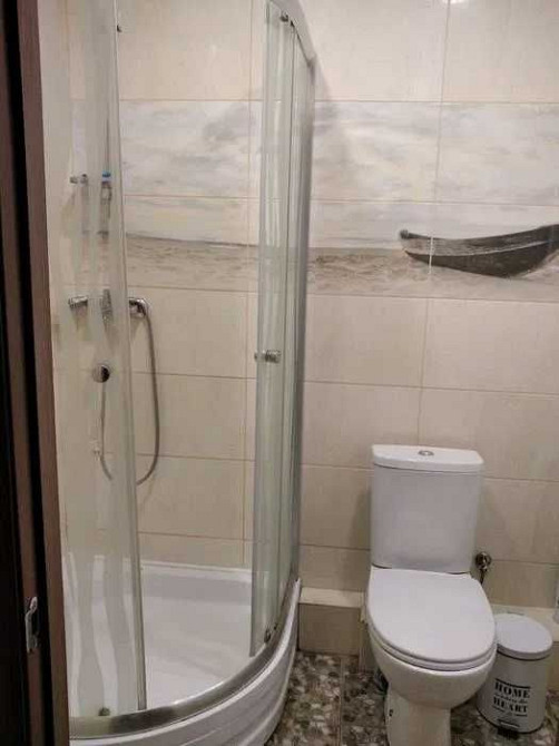 Сдам 3к квартиру на Калиновой Днепр - изображение 2