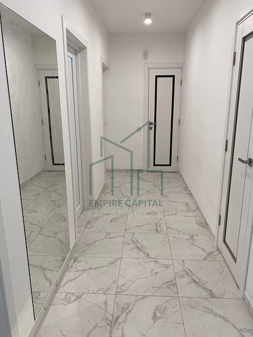 Оренда / Квартира / Перфецького Леоніда, Франківський район, Львів Львов - изображение 7