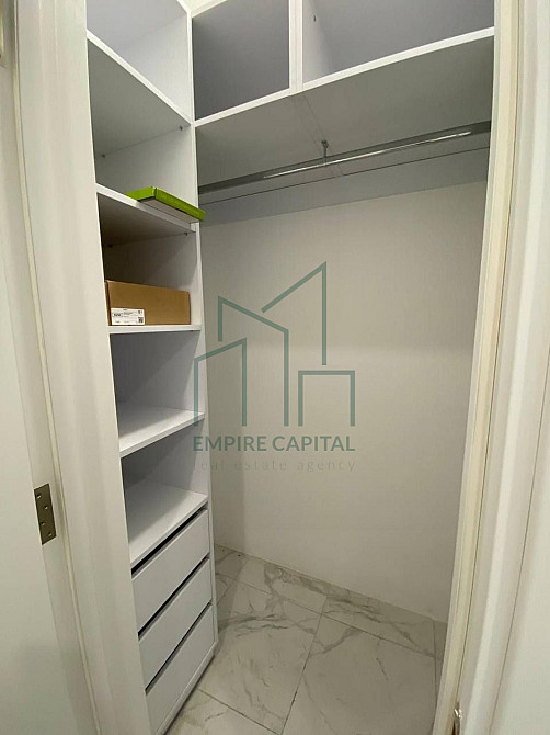 Оренда / Квартира / Перфецького Леоніда, Франківський район, Львів Львов - изображение 6