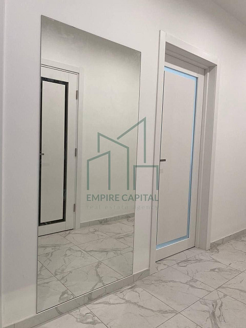 Оренда / Квартира / Перфецького Леоніда, Франківський район, Львів Львов - изображение 8