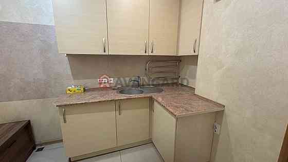 оренда офісу Дарницький район Киев