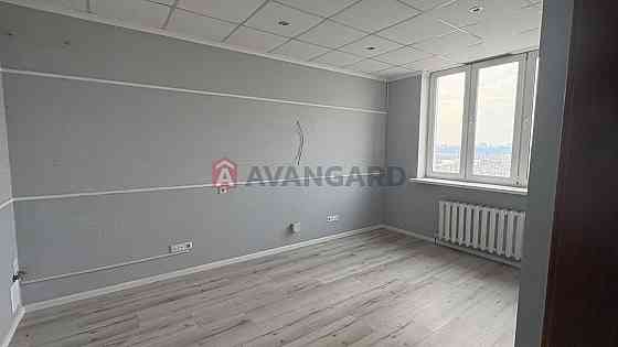 оренда офісу Дарницький район Киев