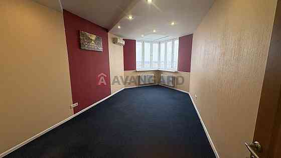 оренда офісу Дарницький район Киев