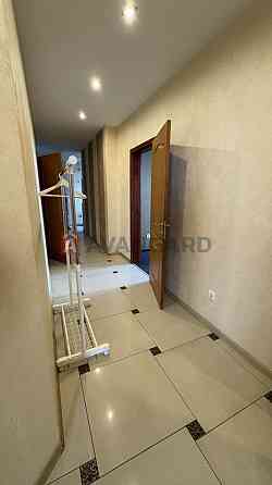 оренда офісу Дарницький район Киев