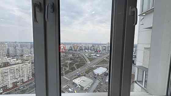 оренда офісу Дарницький район Киев