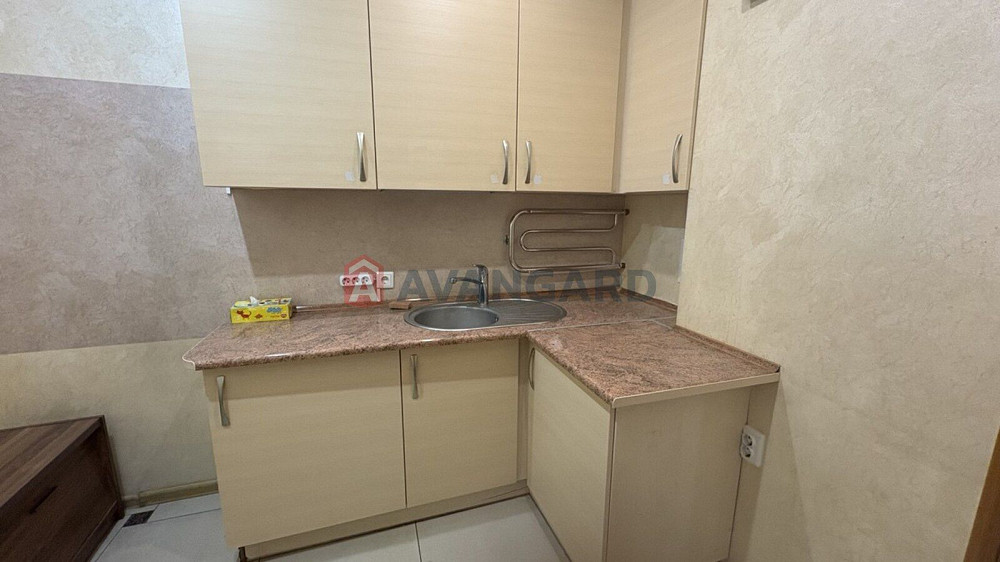 оренда офісу Дарницький район Київ - зображення 2