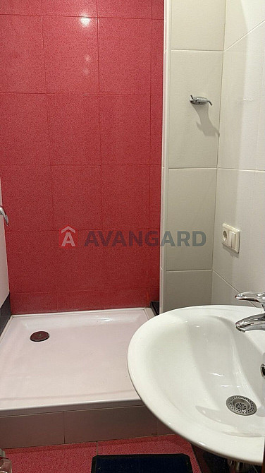 оренда офісу Дарницький район Київ - зображення 7