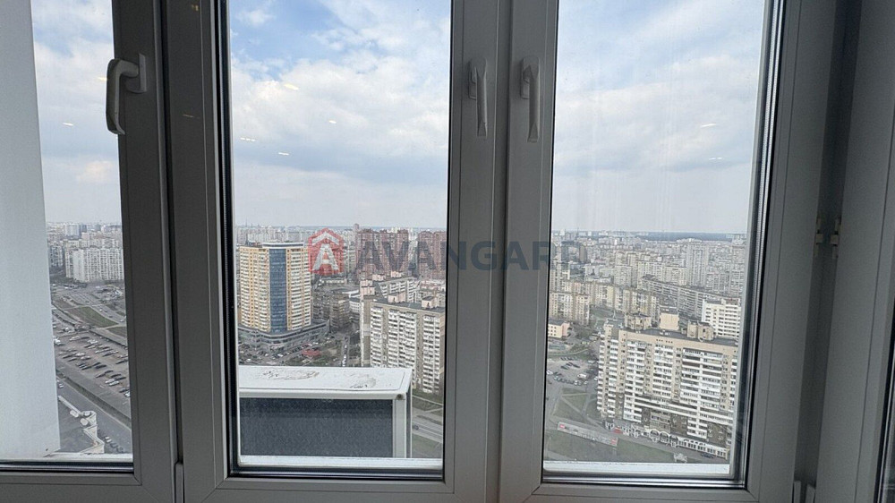 оренда офісу Дарницький район Київ - зображення 8