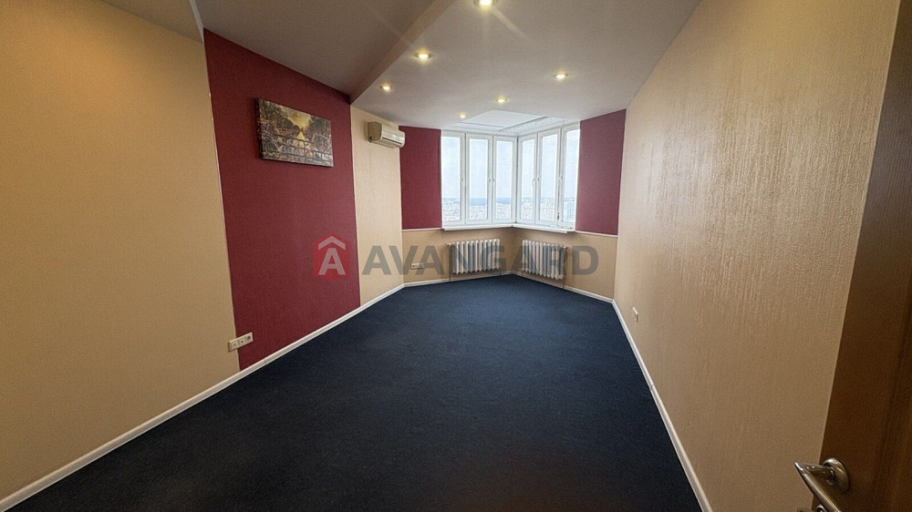 оренда офісу Дарницький район Київ - зображення 1