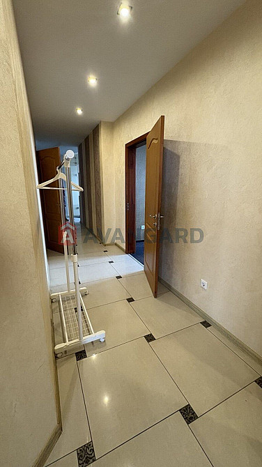 оренда офісу Дарницький район Київ - зображення 6