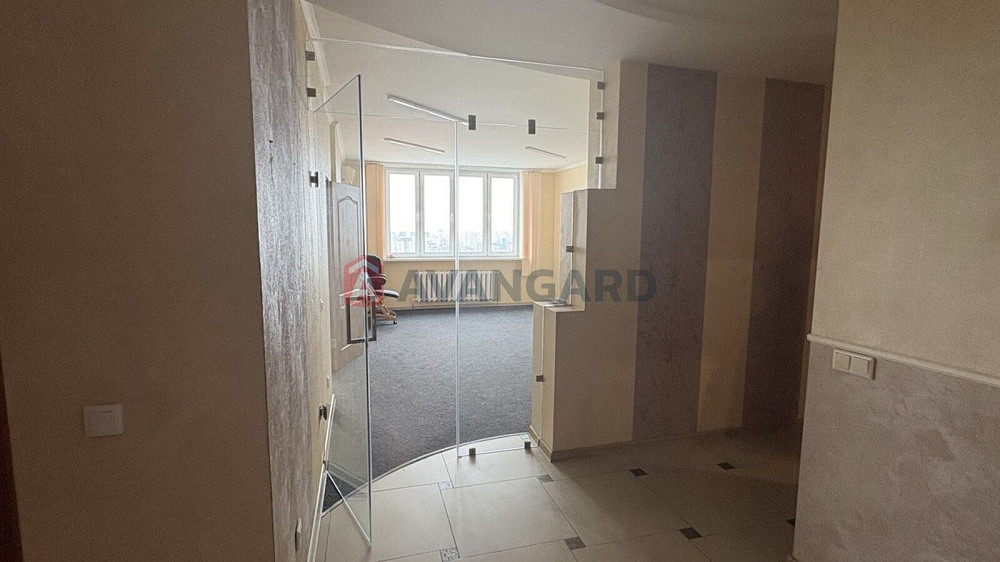 оренда офісу Дарницький район Київ - зображення 3