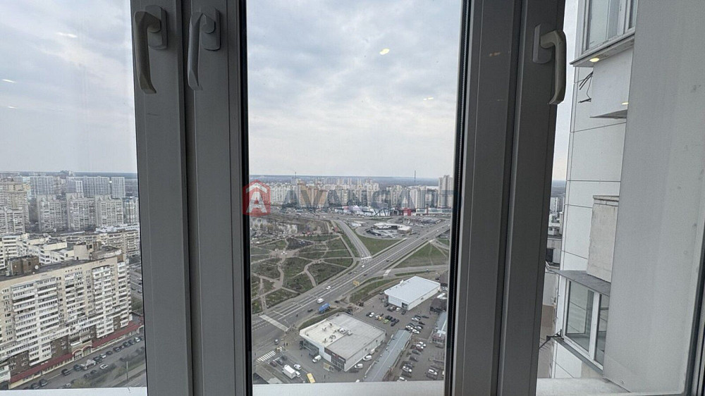 оренда офісу Дарницький район Київ - зображення 5