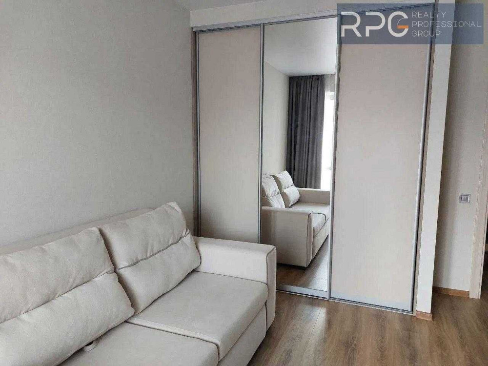 ОРЕНДА 1к квартира ЖК Кришталеві Джерела Феофанія Теремки Хотов - изображение 2