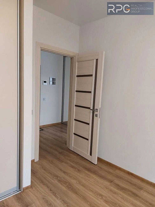 ОРЕНДА 1к квартира ЖК Кришталеві Джерела Феофанія Теремки Хотов - изображение 8