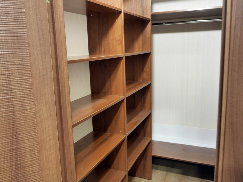 оренда 1-кімнатної панорамної квартири в ЖК Атлант-2, Коцюбинське Коцюбинское - изображение 6