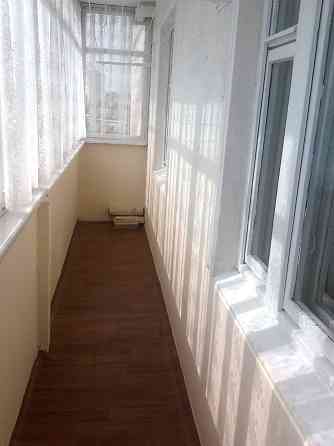 Оренда 1-к кв. Мінський масив вул. Бережанська, 16 без комісії Киев