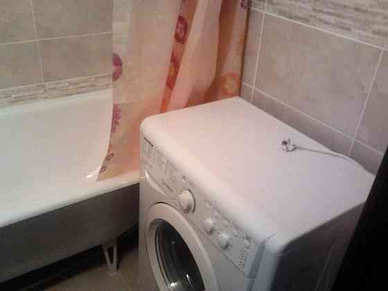 Оренда 1-к кв. Мінський масив вул. Бережанська, 16 без комісії Киев